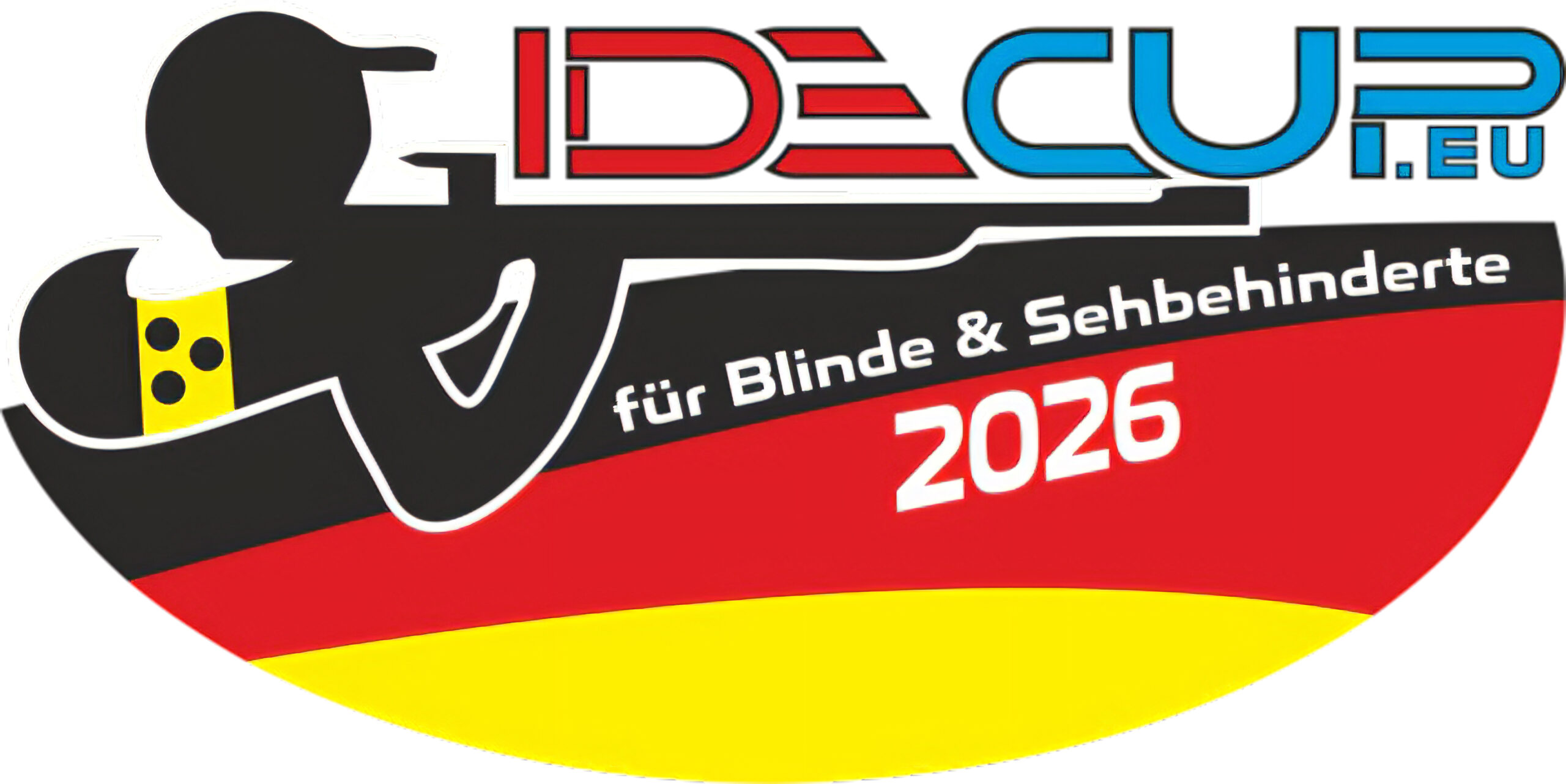 IDECUP 2026 – Langelsheim