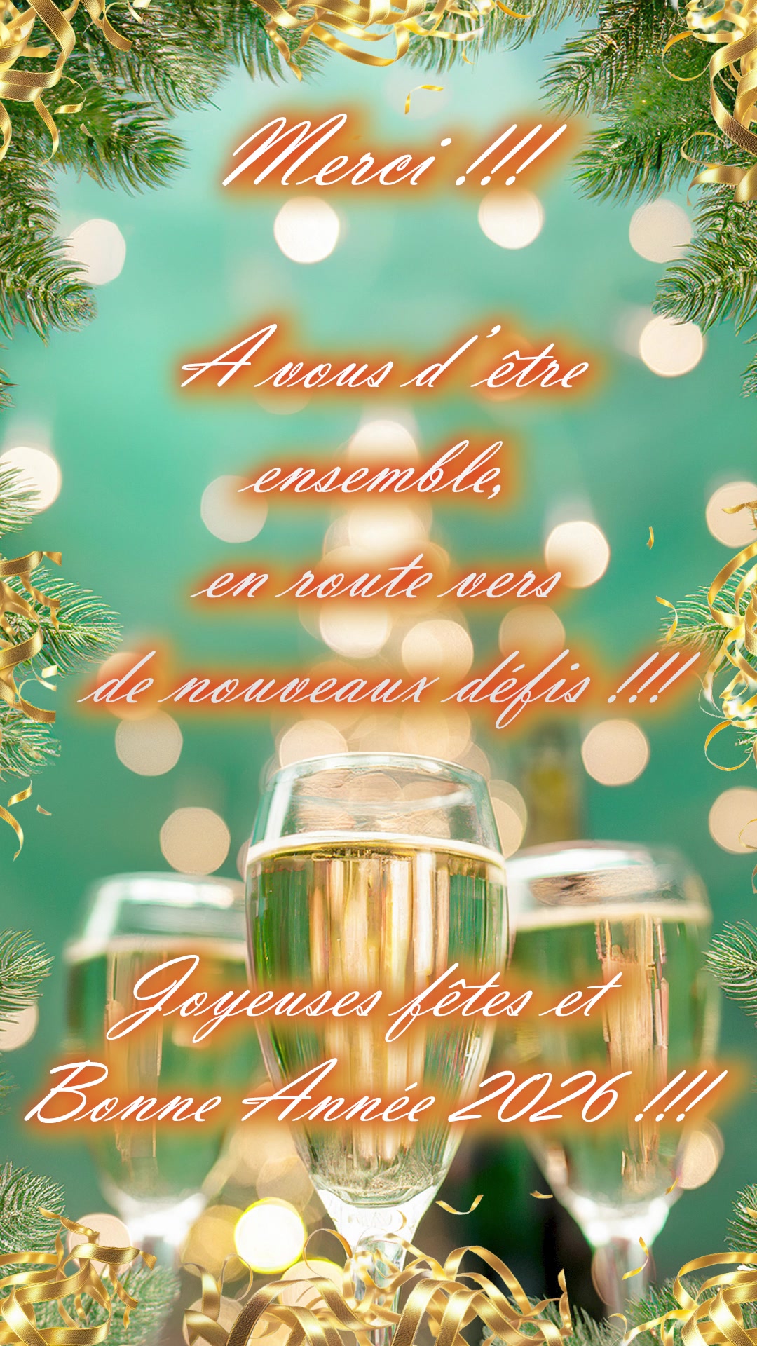 Christelle Girard - Para-tir VI